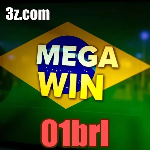 Entre as Cartas: Blackjack no 01brl e Sua Magia