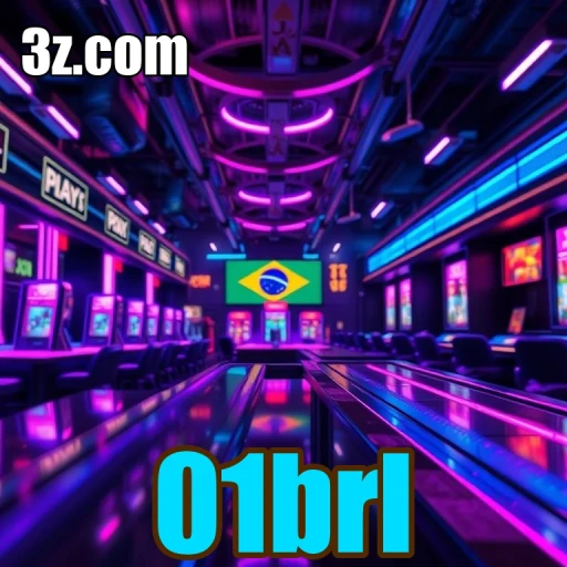 Poker no 01brl: A Nova Onda dos Estratégias e Torneios