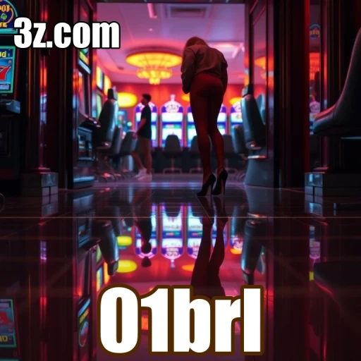 Análises cativantes na seção de reviews do 01brl