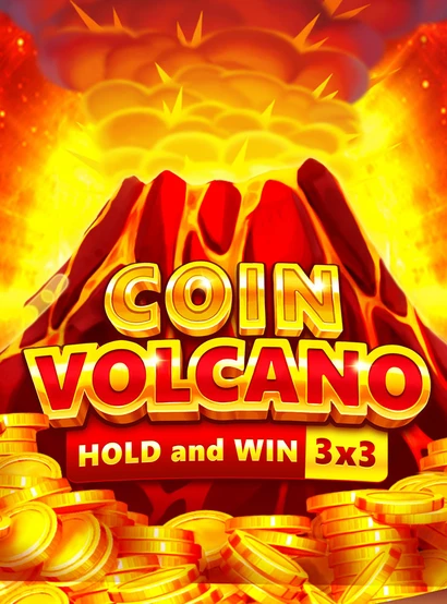 01brl Plataforma Slots