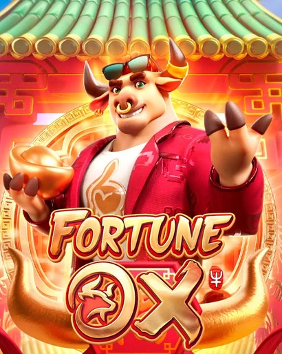 01brl Online Brasil Jogos