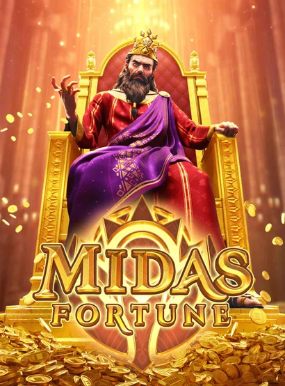 01brl Jogos Esportivos login