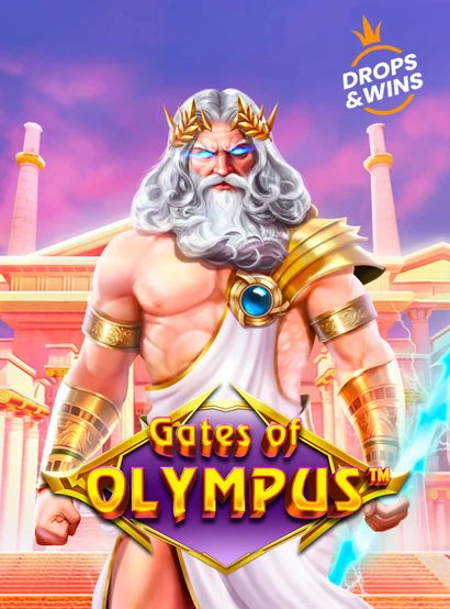 01brl plataforma online jogos
