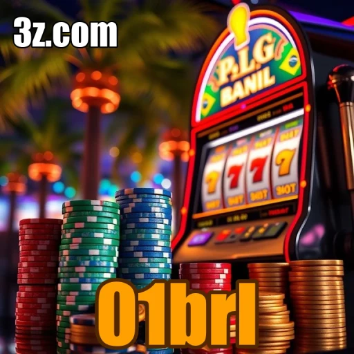 Winners Brilhantes: O Que Faz do 01brl um Destaque