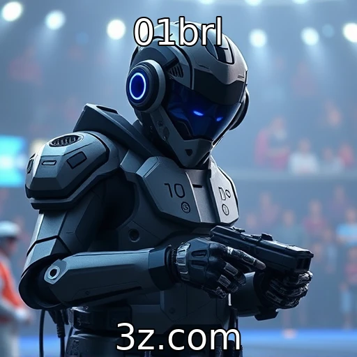 Impacto da inteligência artificial na criação de jogos